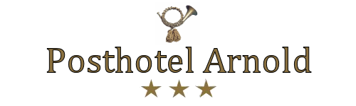 Posthotel Arnold - Hotel im Fränkischen Seenland | Gunzenhausen